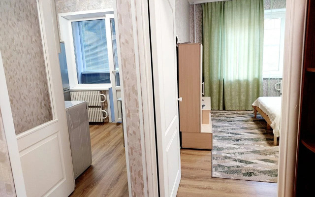 Квартира в Советском Районе Мкр. Шилово