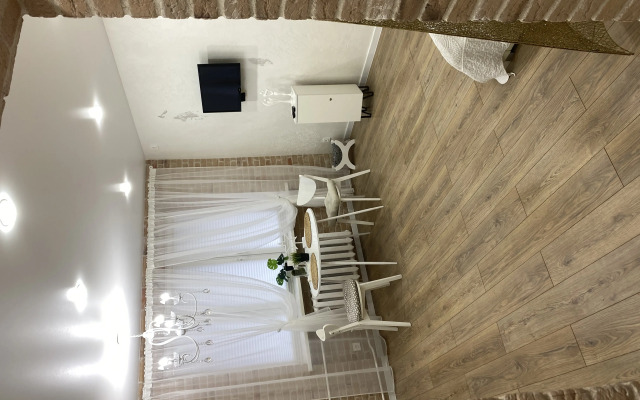 Na Masherova 23 Apartments