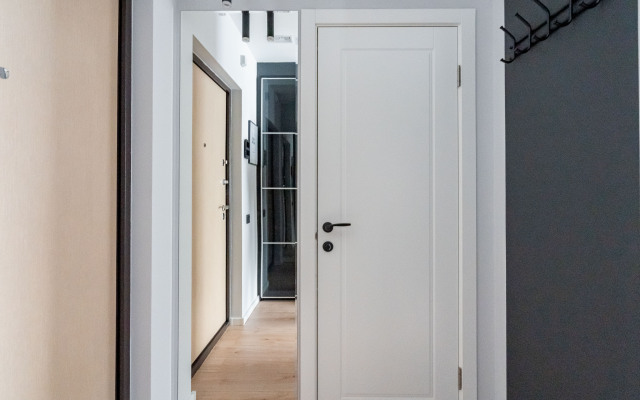 Квартира Дизайн