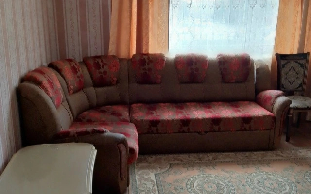 Гостиница Венеция