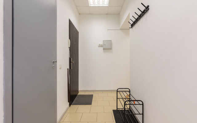 Апартаменты Просторные на Апраксином 20 DereMRents ДереМРентс