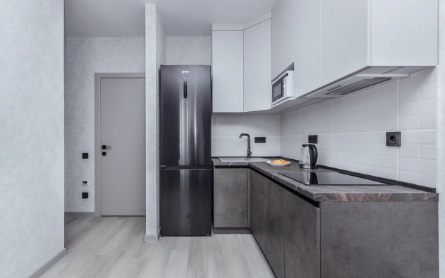 Zhk Frukty Sliva 5209 Flat