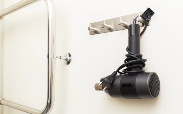 Квартира Студия рядом с Локомотив Ареной