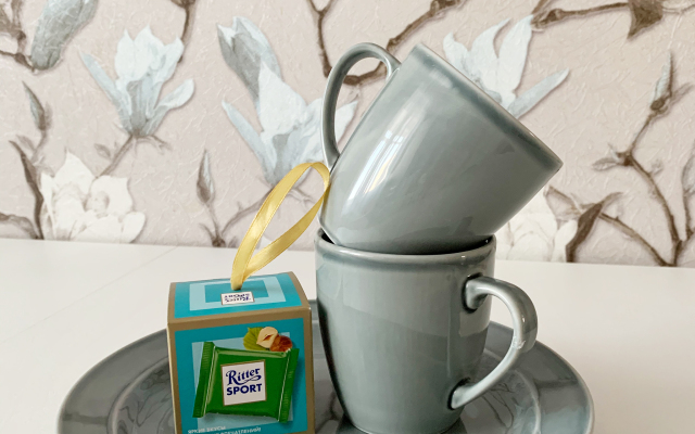 Апартаменты Династия Караульная 48