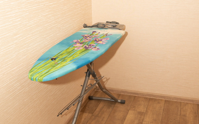 Квартира 1 комнатная уютная квaртиpа