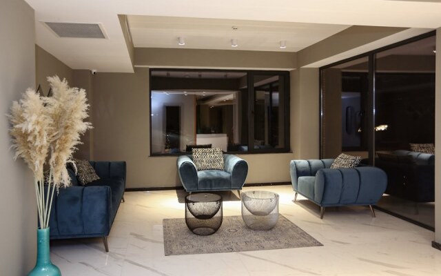 Flex Hotel