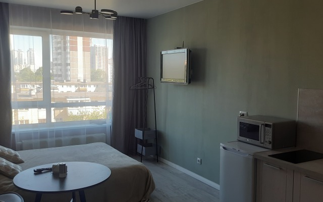 Апартаменты Онежская 4 you 1