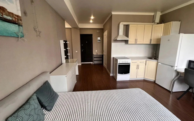 Sochi daily rent Apartments