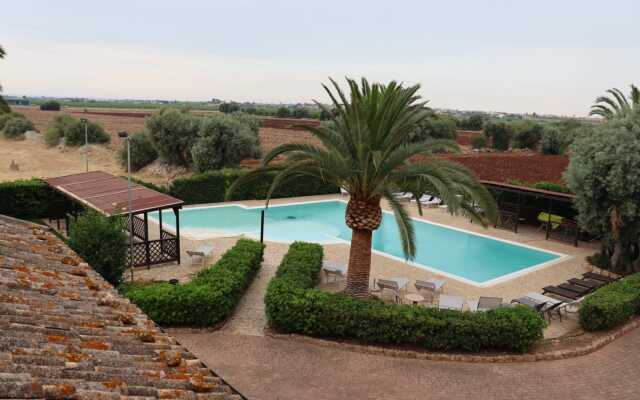 Lady Lusya Hotel