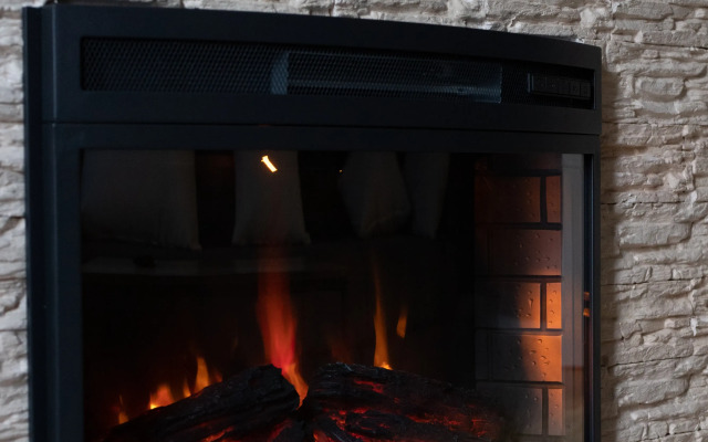 Апартаменты BPA 75/34