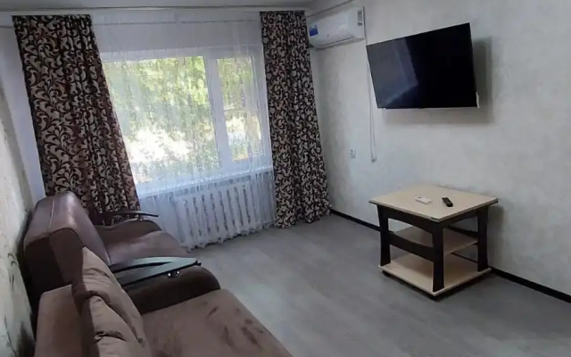 Квартира Знаменск Проспект 9 мая 57А