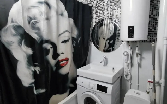 Квартира Герцена 16