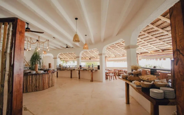 Vr Club Tulum Riviera