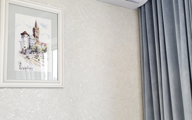 Квартира рядом с Северным вокзалом