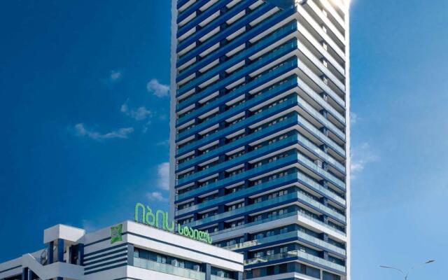 Ibis Styles Batumi