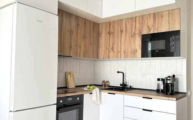 Yaratam Flat