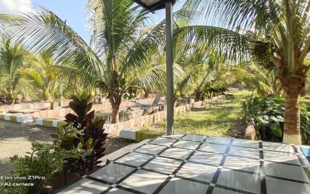 Shivam Holiday Home Hotel