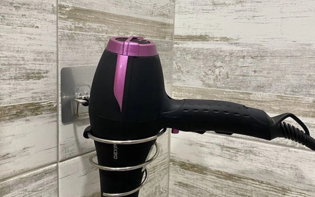 Квартира на Улице Бакунина, 18