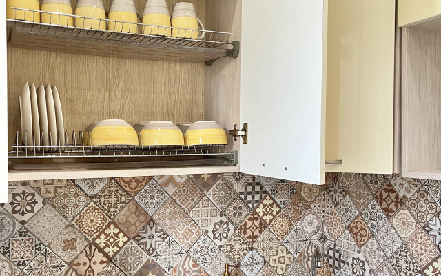 Квартира Ты Дома