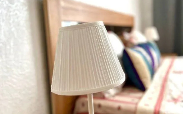 Квартира на улице Восточно-Кругликовской 22