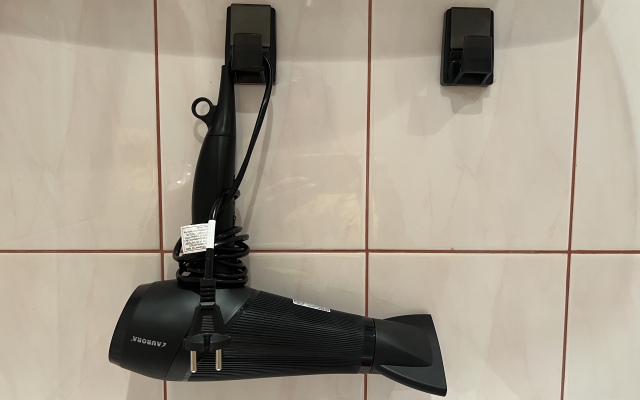 Апартаменты Викинг Хаус