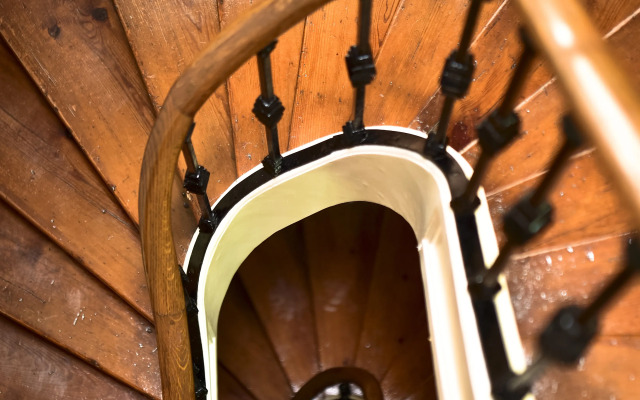 Hotel Palacete Chafariz D'El Rei by Unlock Hotels