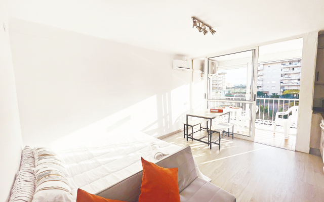 Aventura Seaside Serenity Private House