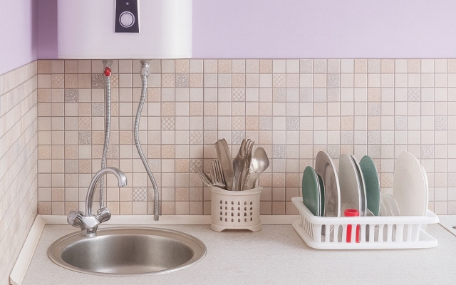 Апартаменты Ново-Садовая 42