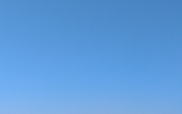 Гостевой дом София