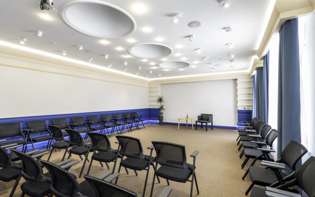 Istra Garden Hotel