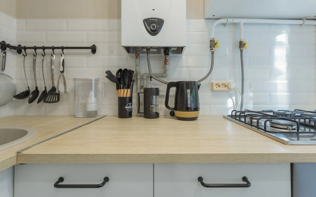 Апартаменты Супер Уютные