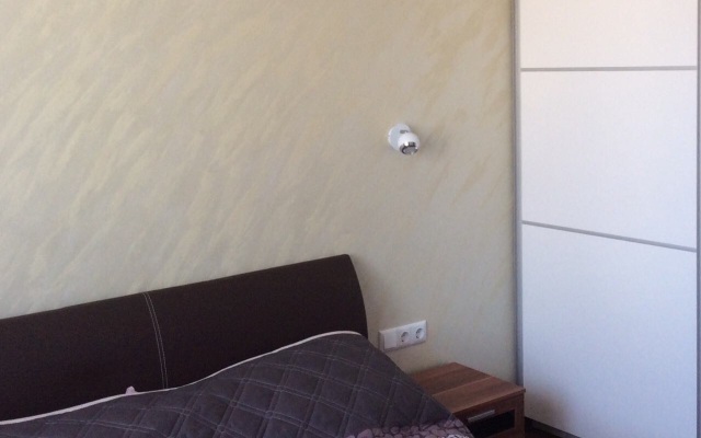 Morskoj Gnom Apartments