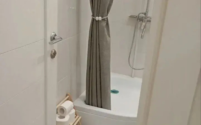 Частный Дом на Родниковой 6