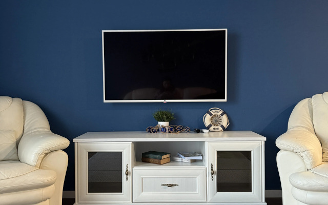 Квартира в центре Светлогорска