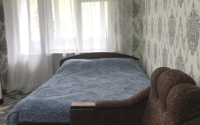 Квартира на Улице Ленинградская 201