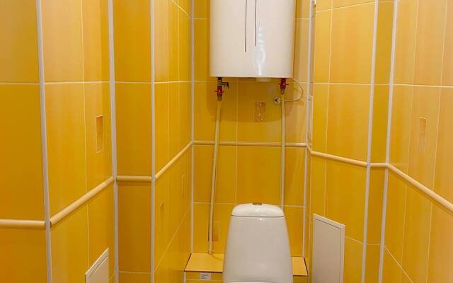 Апартаменты около Аквапарка Ривьера и Чаши