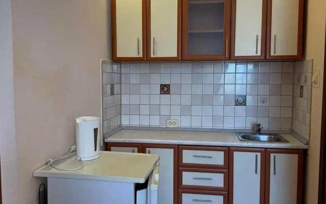 Fregat Guest house