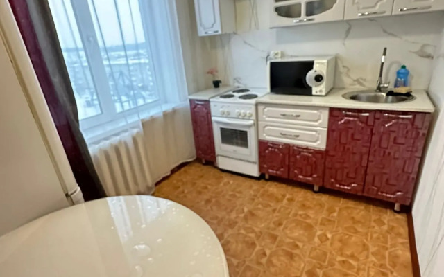 Апартаменты 2 х комнатные апартаменты