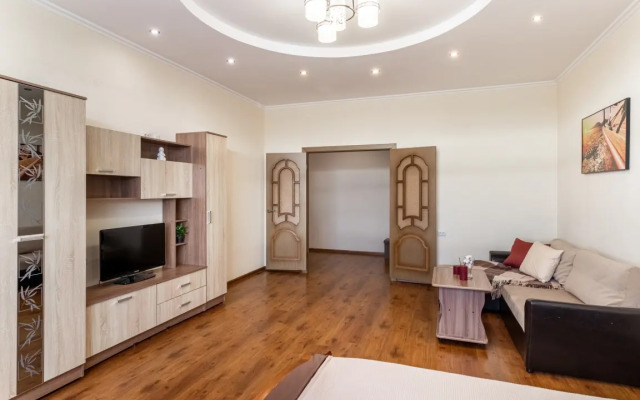 Apartments Five Stars 3