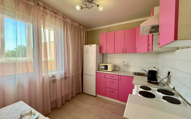 Квартира Lofthouse