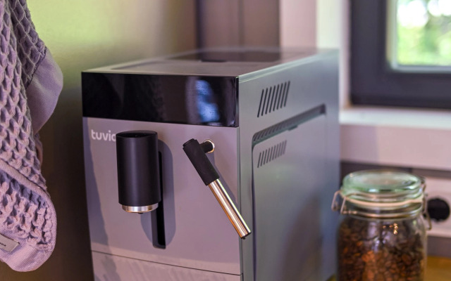 Барнхаус ЗвенДзен Mix 96 Порко Россо