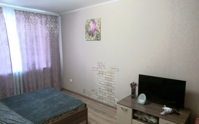 Квартира Двухкомнатная в центре города