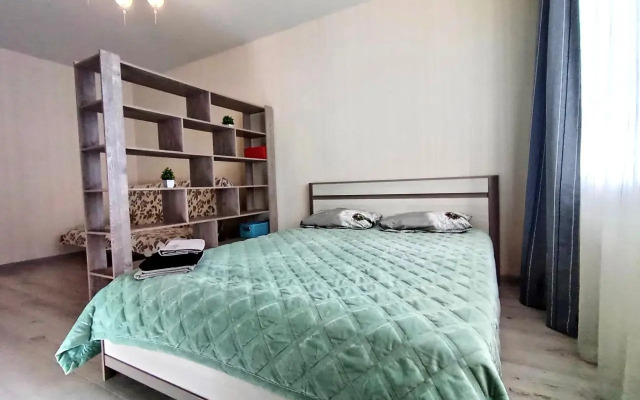 Квартира Уютная  в Центре Рязани