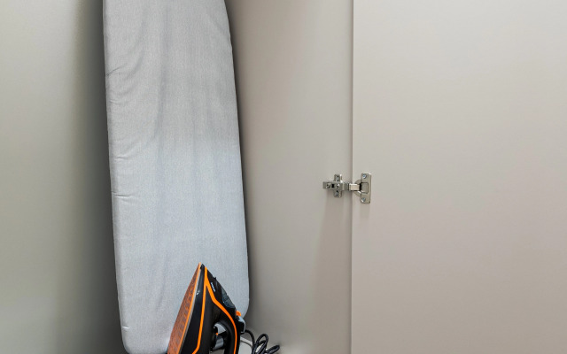 Апартаменты Два Города Метро Текстильщики