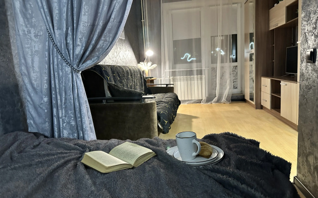 Квартира Apart on Mayakovsky