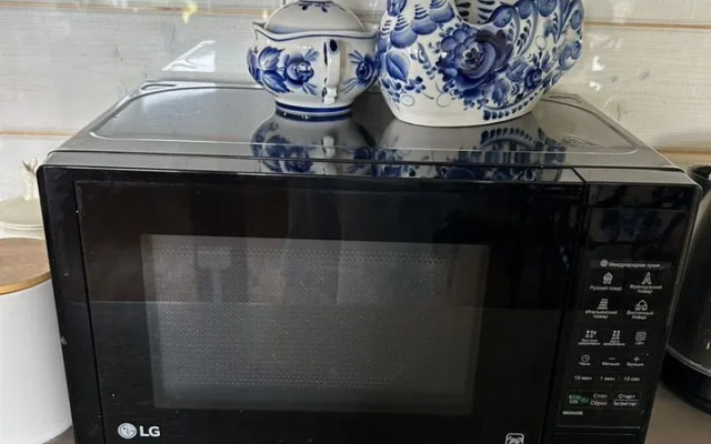 Частный Дом в Переславль-Залесском 153А