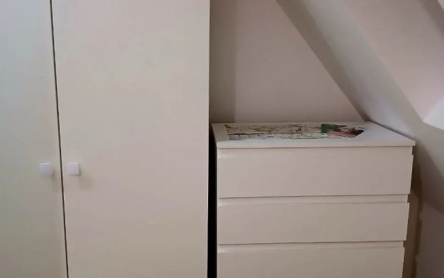 Меблированные комнаты На Проспекте Победы 65