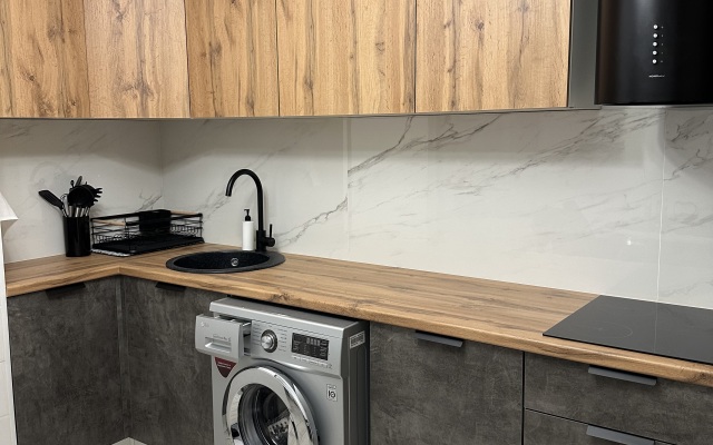 Апартаменты 3х Комнатная Квартира