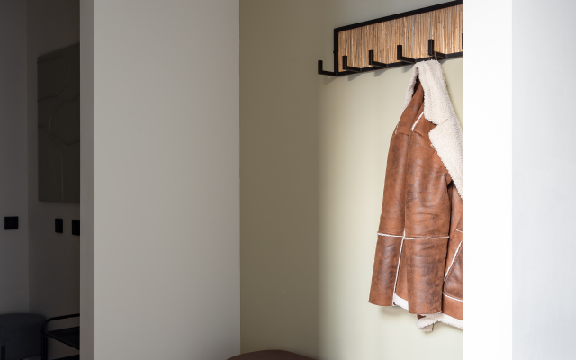 Частный дом Home.13