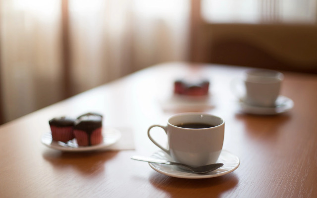 Квартира рядом с БЦ City